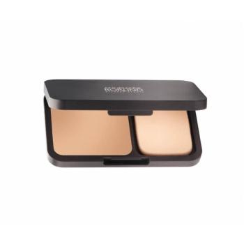 ANNEMARIE BORLIND Machiaj compact (Compact Makeup) 10 g Ivory