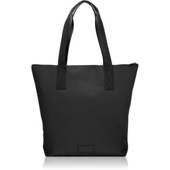 Notino Elite Collection Shopper Bag geantă de cumpărături marimea XL 1 buc