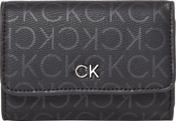 Calvin Klein Portofel pentru femei K60K6126370GJ