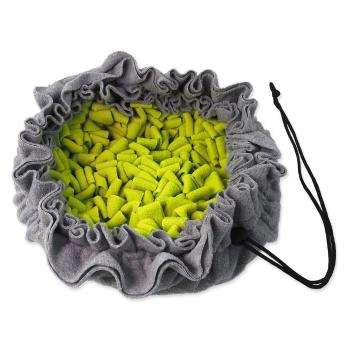 Covoraș interactiv Epic Pet Sniff mat – Plaček Pet Products