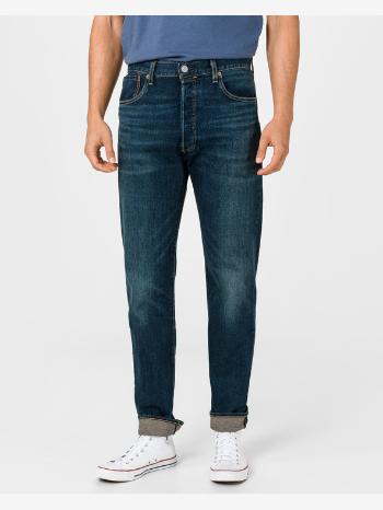 Levi's® 501® Original Jeans Albastru