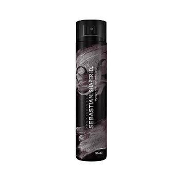 Sebastian Professional Spray modelator pentru păr Shaper iD (Workable Texture Spray) 200 ml