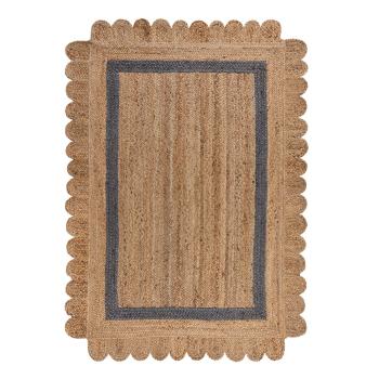 Covor 170x120 cm Grace - Flair Rugs