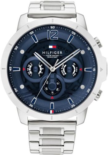 Tommy Hilfiger Luca 1710492