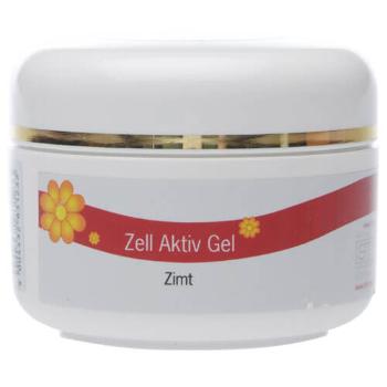 Styx Gel activator scorțișoară Aroma Derm (Zell Aktiv) 150 ml