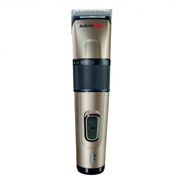 BaByliss PRO Mașină de tuns profesională Cut Definer FX862E