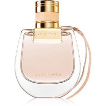 Chloé Nomade Eau de Parfum pentru femei 50 ml