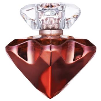 Montblanc Lady Emblem Elixir Eau de Parfum pentru femei 75 ml