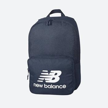 New Balance Team Classic Backpack BG03208GNW