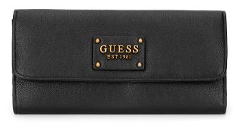 Guess Portofel pentru femei SWVB85 04500 BLA