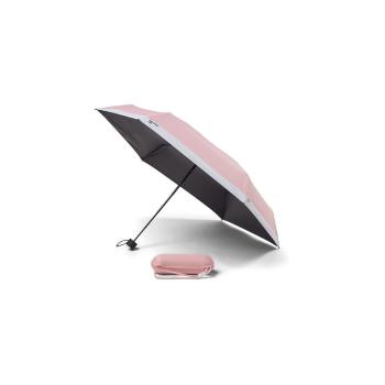 Umbrelă ø 100 cm Light Pink 182 – Pantone