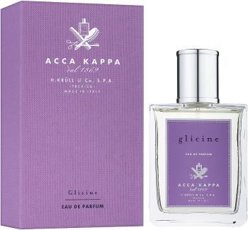 Acca Kappa Glicine - EDC 100 ml