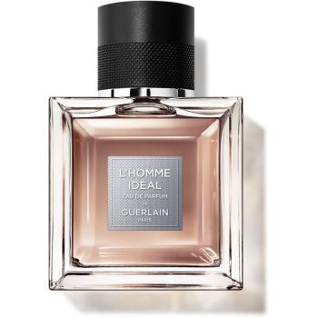 GUERLAIN L'Homme Idéal Eau de Parfum pentru bărbați 50 ml