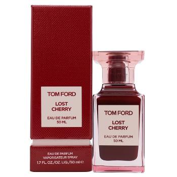 Tom Ford Lost Cherry - EDP 100 ml