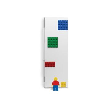 Penar – LEGO®