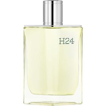 HERMÈS H24 Eau de toilette Eau de Toilette pentru bărbați 100 ml