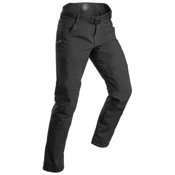 Pantalon SH100 X-Warm Bărbați