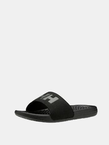 Helly Hansen Papuci Negru