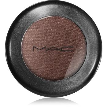 MAC Cosmetics  Eye Shadow fard ochi culoare Twinks  1.3 g