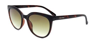 Calvin Klein Ochelari de soare pentru femei CK22552S 240