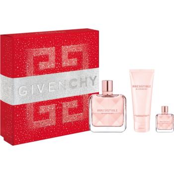 Givenchy Irresistible set cadou pentru femei