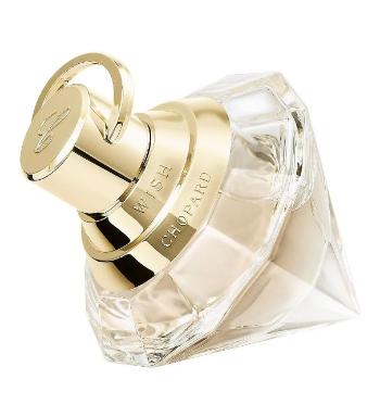 Chopard Wish Brilliant - EDP 30 ml