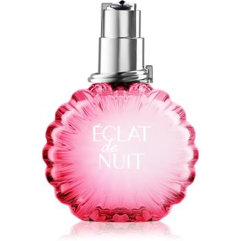 Lanvin Éclat de Nuit Eau de Parfum pentru femei 100 ml