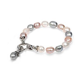 JwL Luxury Pearls Femeie perla brățară JL0564
