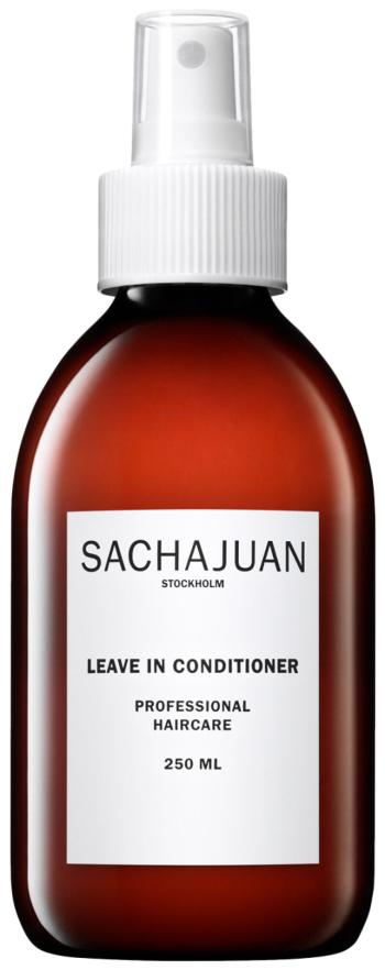 Sachajuan Balsam fără clătire (Leave In Conditioner) 50 ml