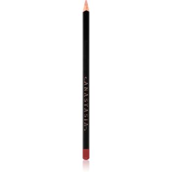 Anastasia Beverly Hills Lip Liner creion contur buze culoare Sunbaked 1,49 g