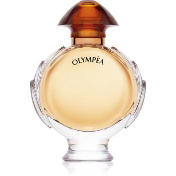 Paco Rabanne Olympéa Intense Eau de Parfum pentru femei 30 ml