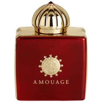 Amouage Journey Eau de Parfum pentru femei 100 ml