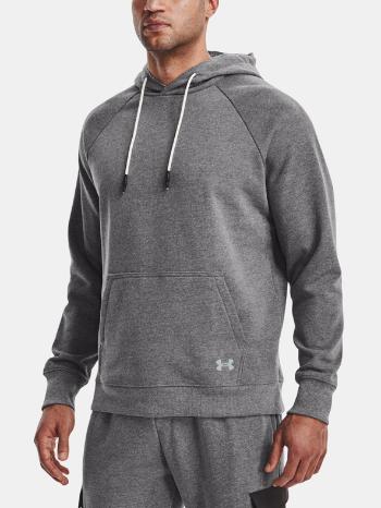 Under Armour Hanorac Gri