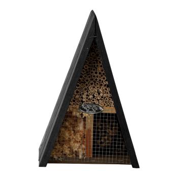 Hotel de insecte Wigwam – Esschert Design