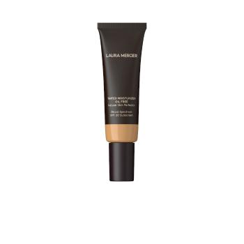 Laura Mercier Cremă hidratantă tonifiantă SPF 20 Tinted Moisturizer (Oil Free Natural Skin Perfector) 50 ml 3N1 Sand