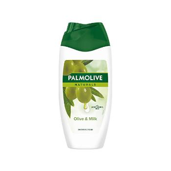 Palmolive Cremă de duș Olive Milk (Shower Gel) 250 ml
