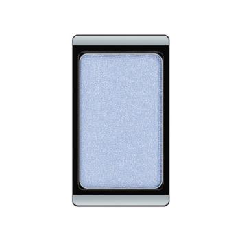 Artdeco Eyeshadow Pearl farduri de ochi pudră în carcasă magnetică culoare 30.75 pearly light blue 0.8 g
