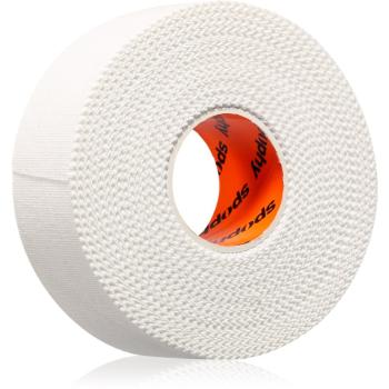 Spophy Athletic Tape bandă kinesiologică 2,5 cm x 13,7 m 1 buc