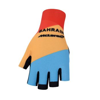 Bonavelo BAHRAIN MCLAREN 2020 mănuși 