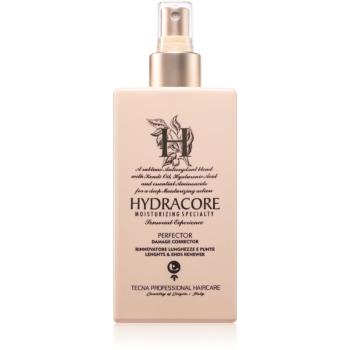 Tecna Hydracore Perfector balsam pentru păr 200 ml