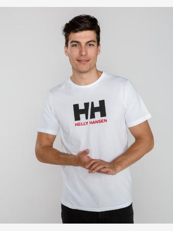 Helly Hansen Tricou Alb