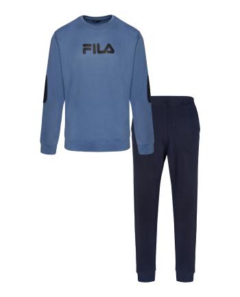 Fila Pijama pentru bărbați FPW1167-956 M