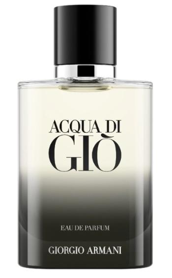 Giorgio Armani Acqua Di Gio Pour Homme (2024) - EDP 50 ml