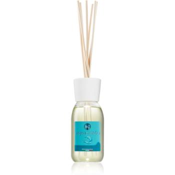 THD Unico Aqua Marina difuzor de aroma 100 g