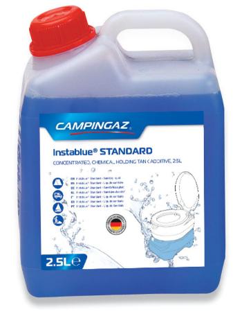 Campingaz INSTABLUE Standard 2,5L