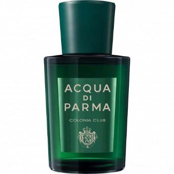 Acqua di Parma Colonia Club - EDC 2 ml - eșantion cu pulverizator