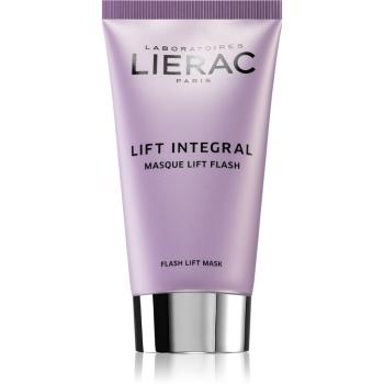 Lierac Lift Integral masca pentru albirea tenului cu efect lifting 75 ml