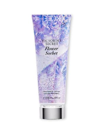 Victoria´s Secret Flower Sorbet - loțiune de corp 236 ml