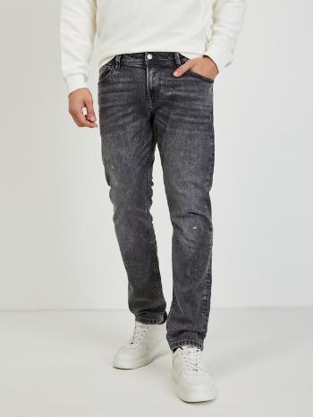 Tom Tailor Denim Jeans Gri