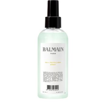 Balmain Spray pentru protecția părului de soare (Sun Protection Spray) 200 ml